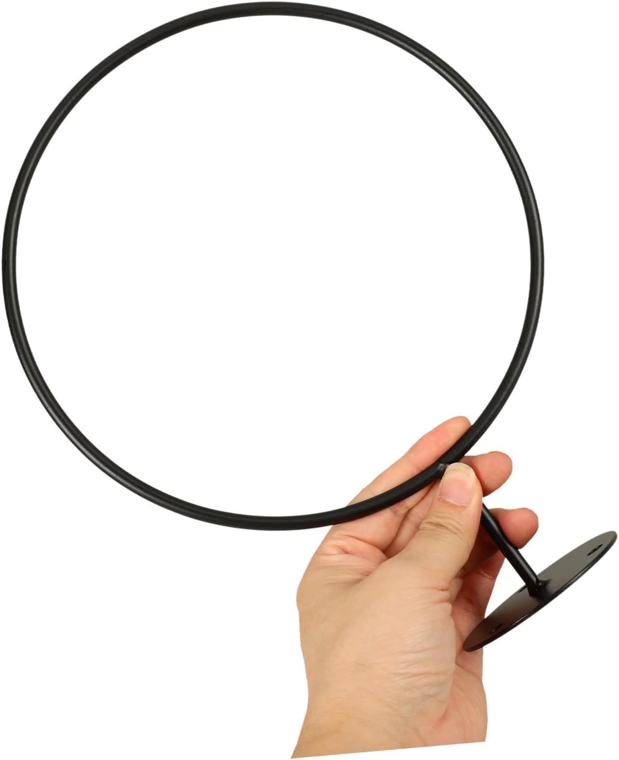 Hoe bepalen displayplanken de zichtbaarheid van producten en de optimalisatie van de winkelruimte?