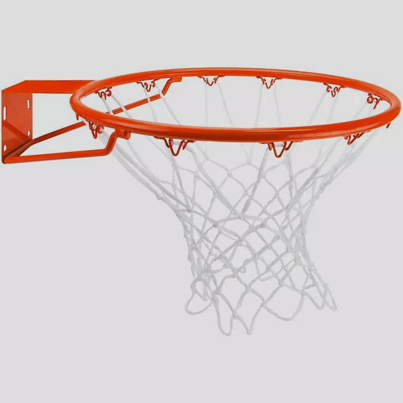 Hoe evolueren basketbalringen voor moderne sportfaciliteiten?
