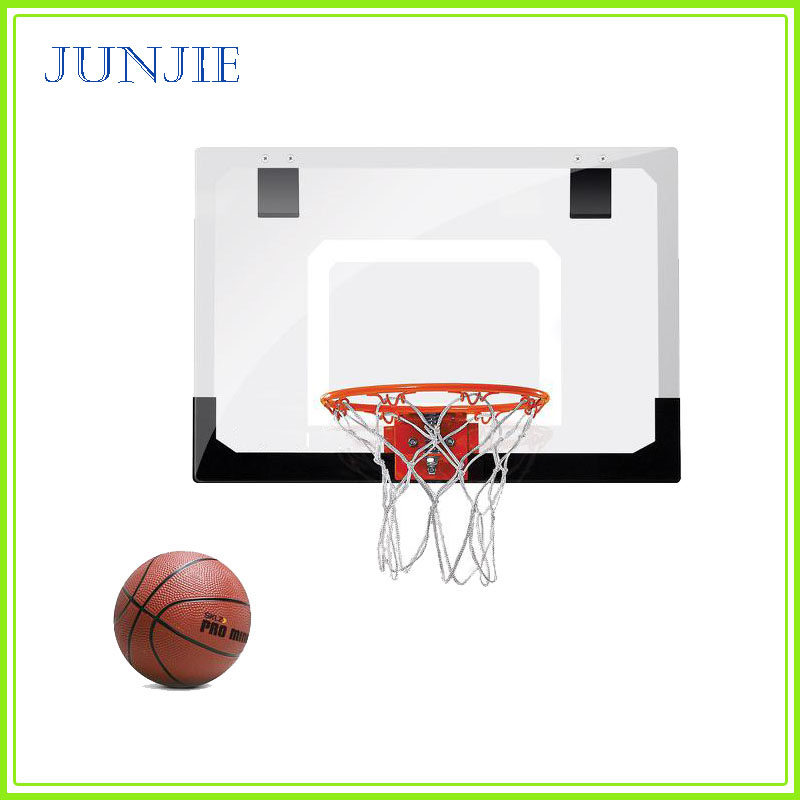 Basketbalframe